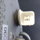 739143