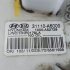 739148