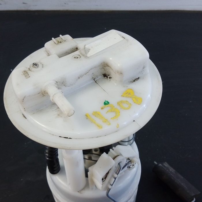 739156