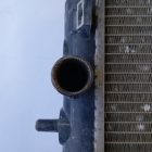 739405