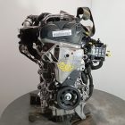 739615