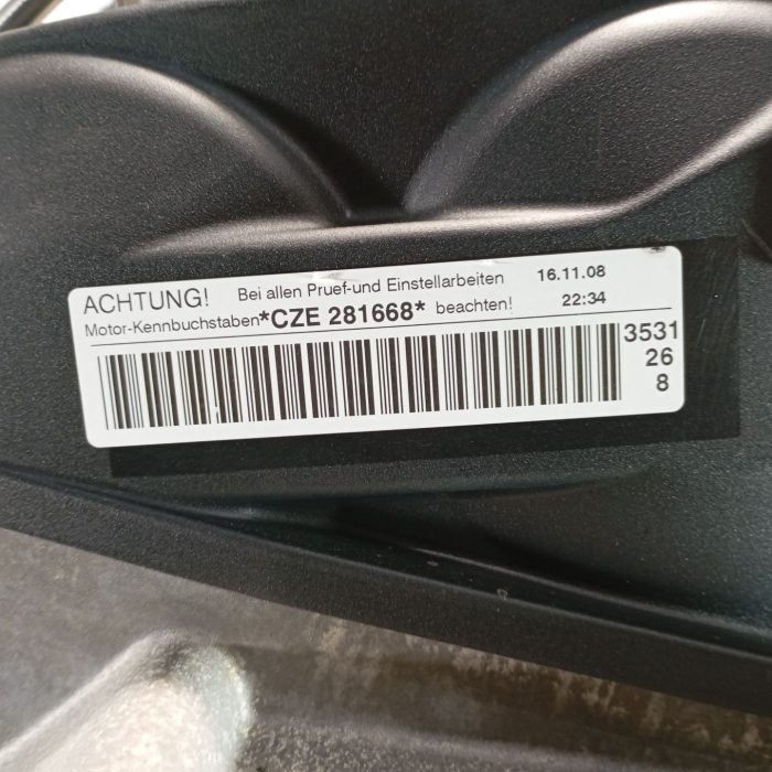 739616