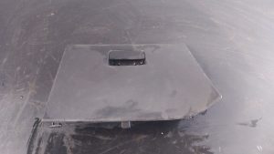 GUANTERA CITROËN C-ELYSÉE