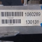 739756