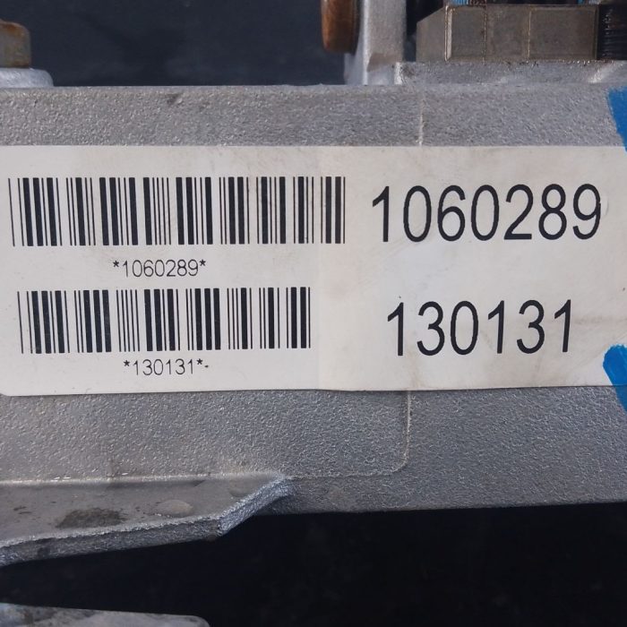 739756