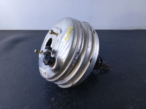 SERVOFRENO 296765936030 / P3-B9-23-2 BMW SERIE 5 BERLINA (E60)