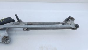 MOTOR LIMPIA DELANTERO W000051184 / E1-A2-4-2 MERCEDES-BENZ VITO MIXTO (447)