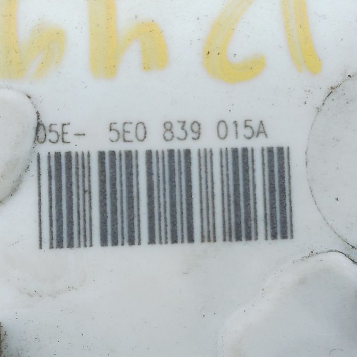 741148