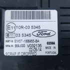 741684