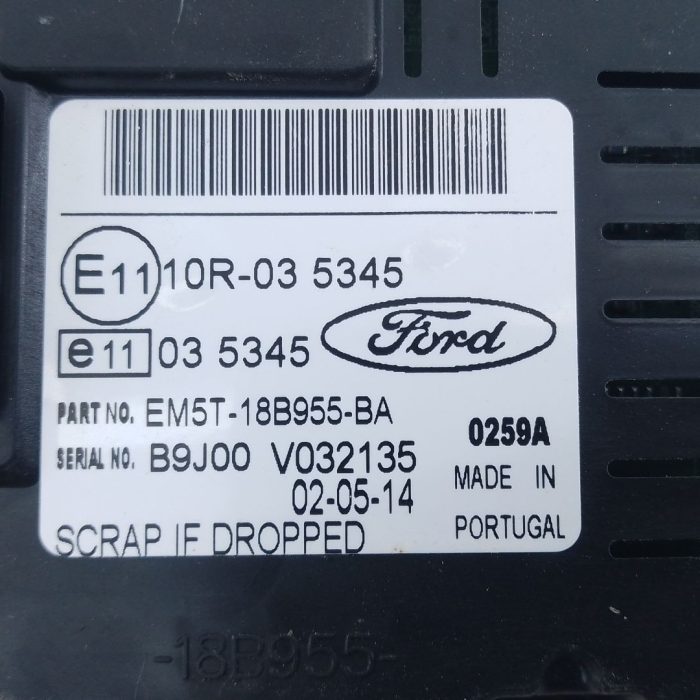 741684