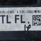 742403