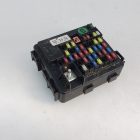 742405
