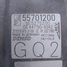 743242