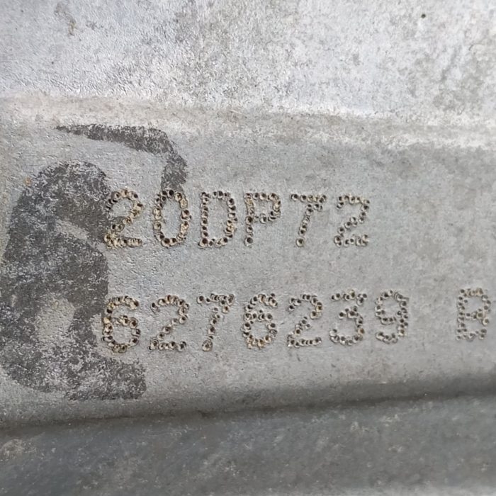 744074