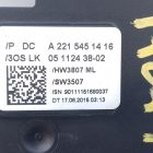 746461