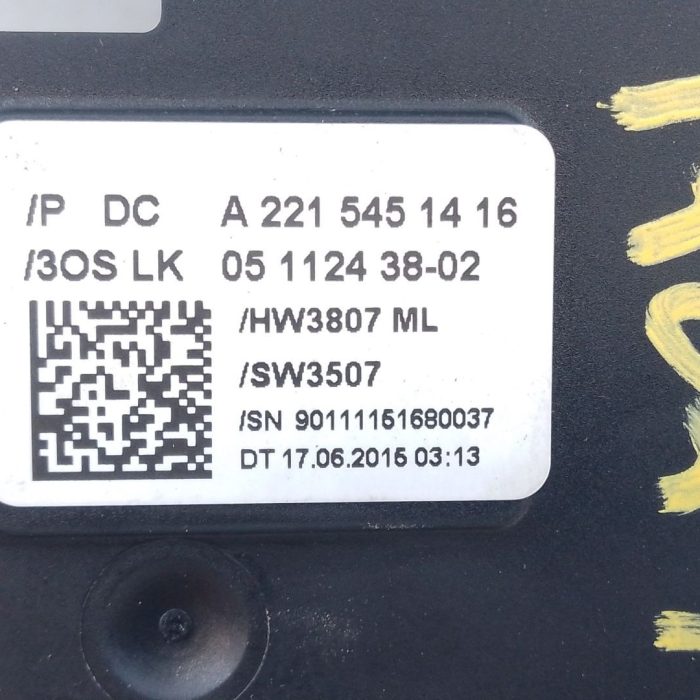 746461