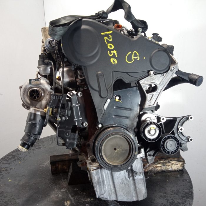 746616