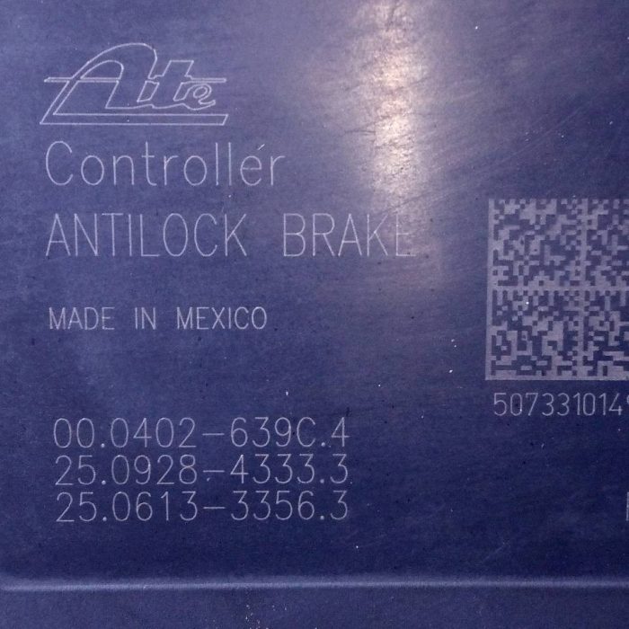 749210