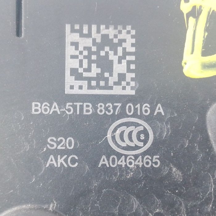 751496