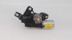 MOTOR LIMPIA TRASERO CJ5417404AA / E2-B3-9-2 FORD KUGA (CBS)