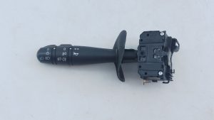 MANDO INTERMITENTES E2-A1-13-9 DACIA DUSTER