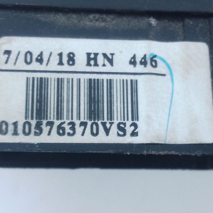 759297