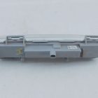 760030