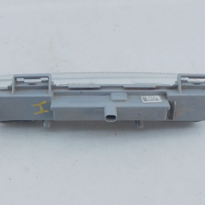 760030