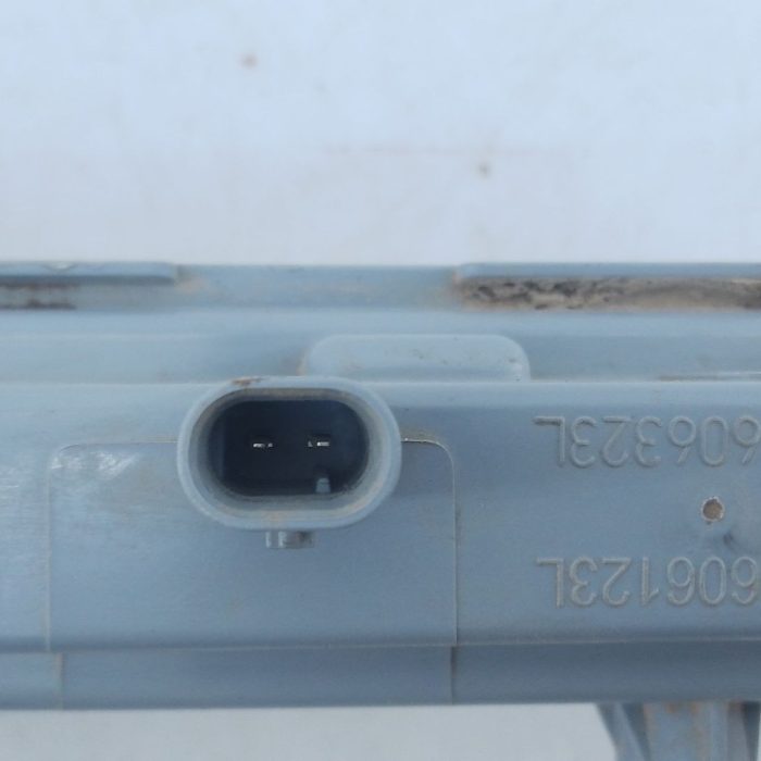 760031
