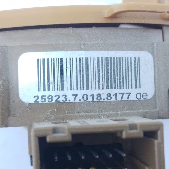 760043