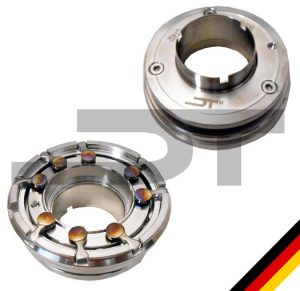 GEOMETRIA VARIABLE TURBO 3000016025B / T1-4-A1-2 / NUEVO UNIVERSAL CARTUCHO TURBO