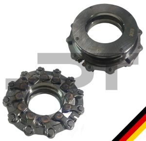GEOMETRIA VARIABLE TURBO 3000016027B / T2-4-A1-2 / NUEVO UNIVERSAL GEOMETRIA VARIABLE