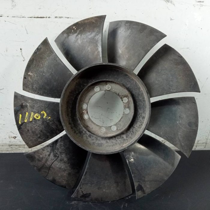 761350