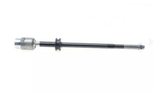 ROTULA AXIAL D180105 / T1-3-A5-3 / NUEVO SEAT IBIZA (6K)