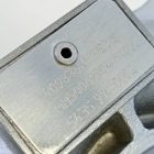 764223
