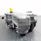 764232