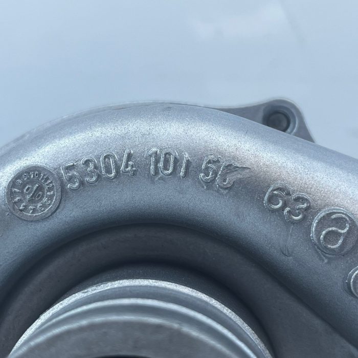 764274
