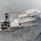 764307