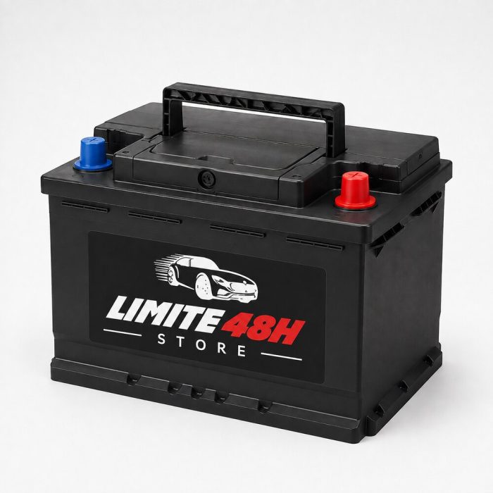 bateria-limite48h