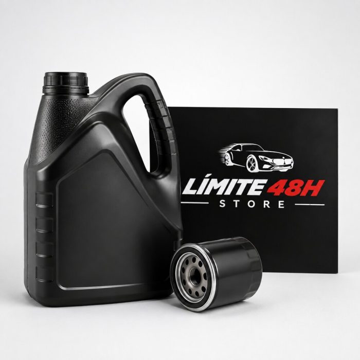 oferta-aceite-filtro-limite48h